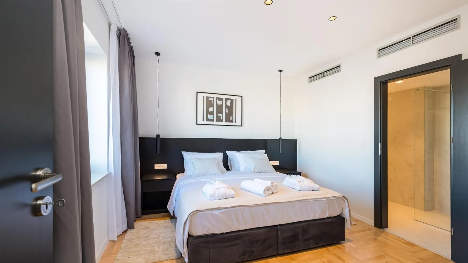 Miramare Hotel Zadar