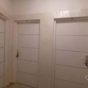 https://apartman-hajdo-rijeka-centar.primorje-gorskikotar.com
