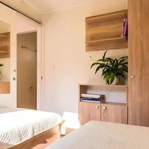 Boutique Materada 4*, Poreč Kroatien