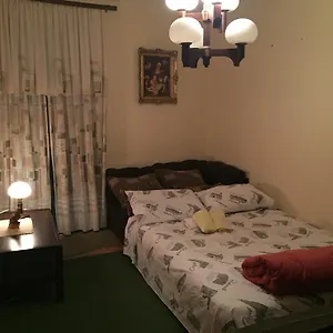 https://apartments-antonio-split-21000.splithotels.org