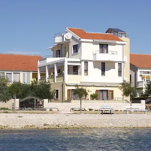 Bed & Breakfast Ivana